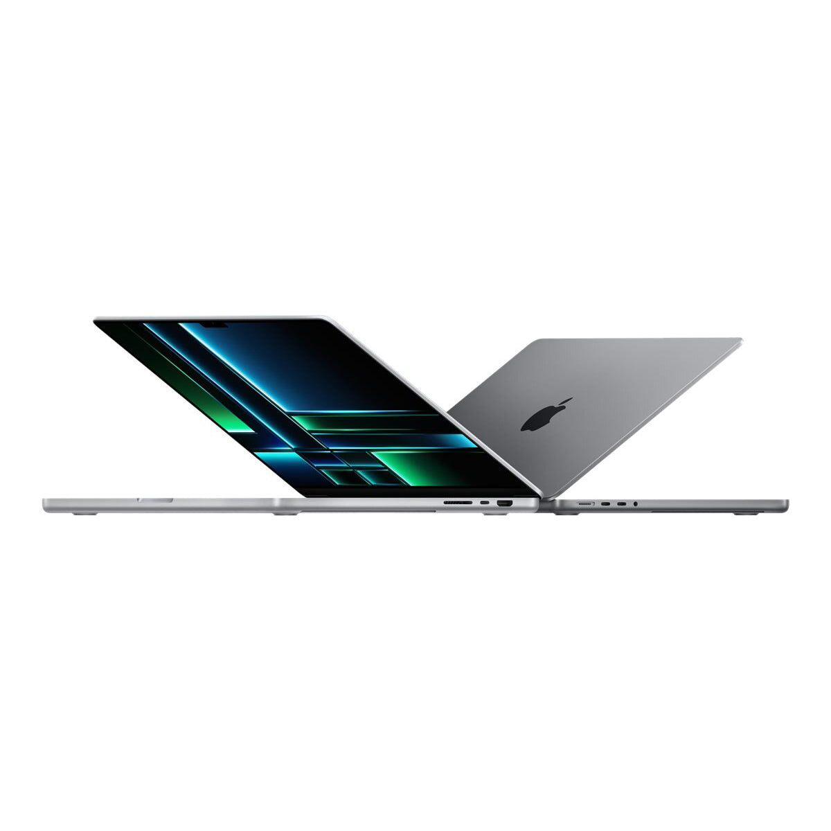 Laptops
