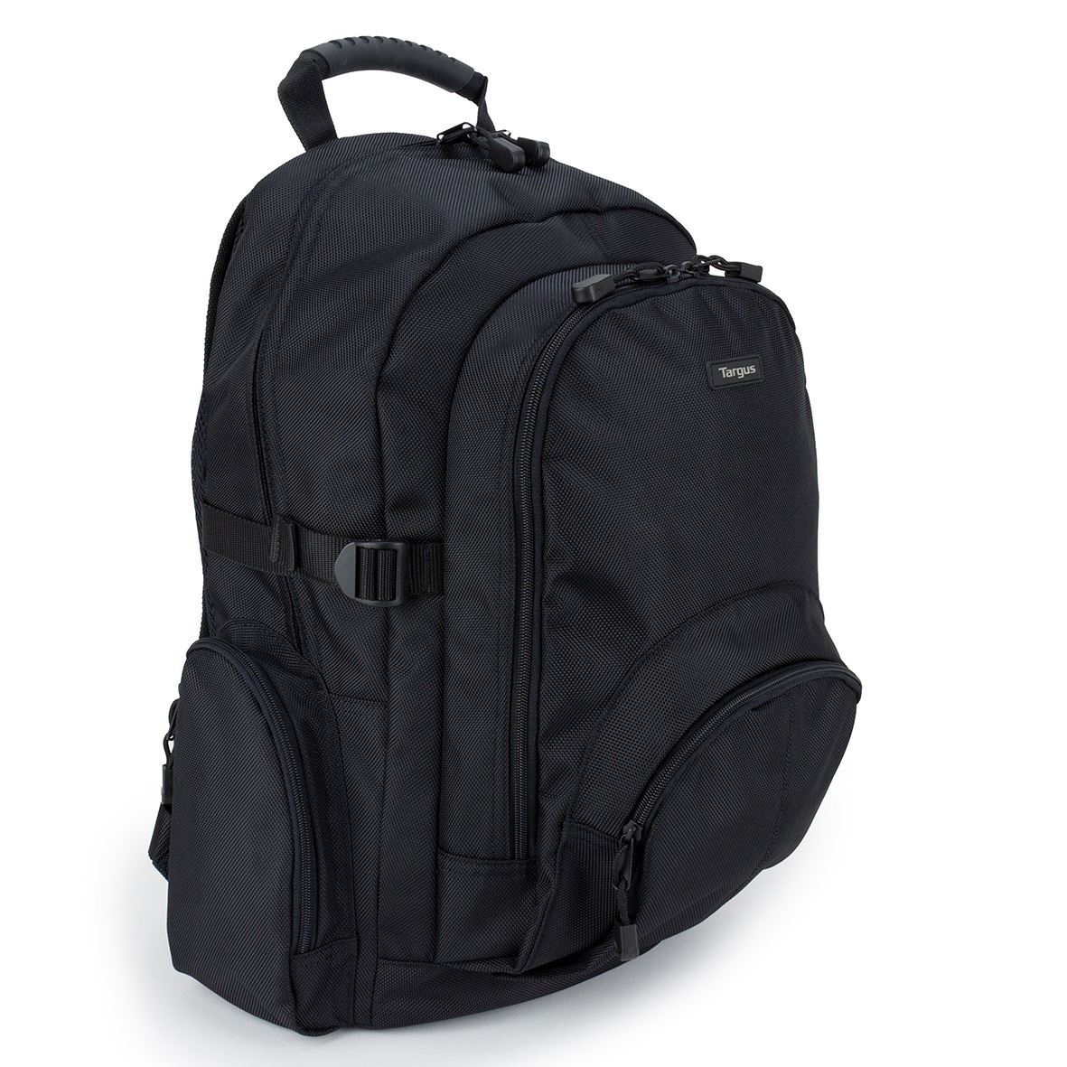 Targus Backpack 15.6" CN600 Classic Black