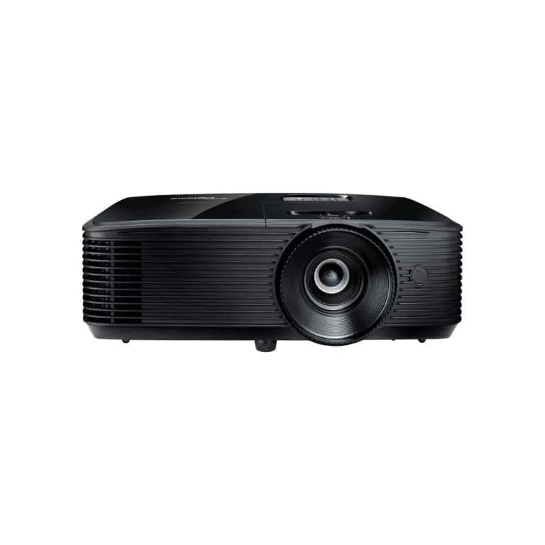 PROJECTOR OPTOMA X400LVE