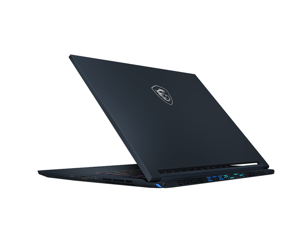 MSI STEALTH 14 STUDIO A13VF-041US CORE I7-13620H RTX 4060 165Hz Gaming Laptops (Brand New)