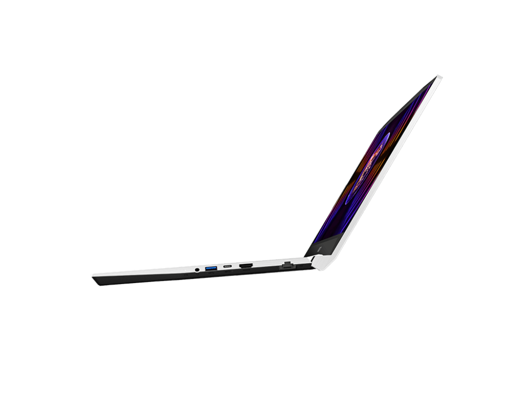 MSI SWORD 15 A12VE-1400 CORE I7-12650H RTX 4050 144Hz FHD Gaming Laptops (Brand New)