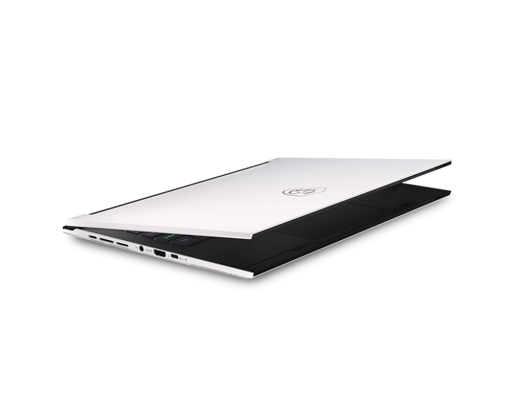 MSI STEALTH 14 STUDIO A13VF-041US CORE I7-13620H RTX 4060 165Hz Gaming Laptops (Brand New)