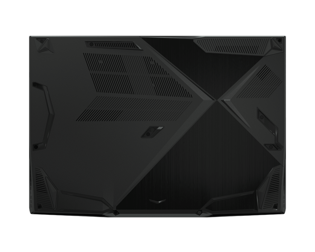 MSI GF63 THIN 12UCX-898US CORE I5-12450H RTX 2050 144Hz FHD Gaming Laptops (Brand New)