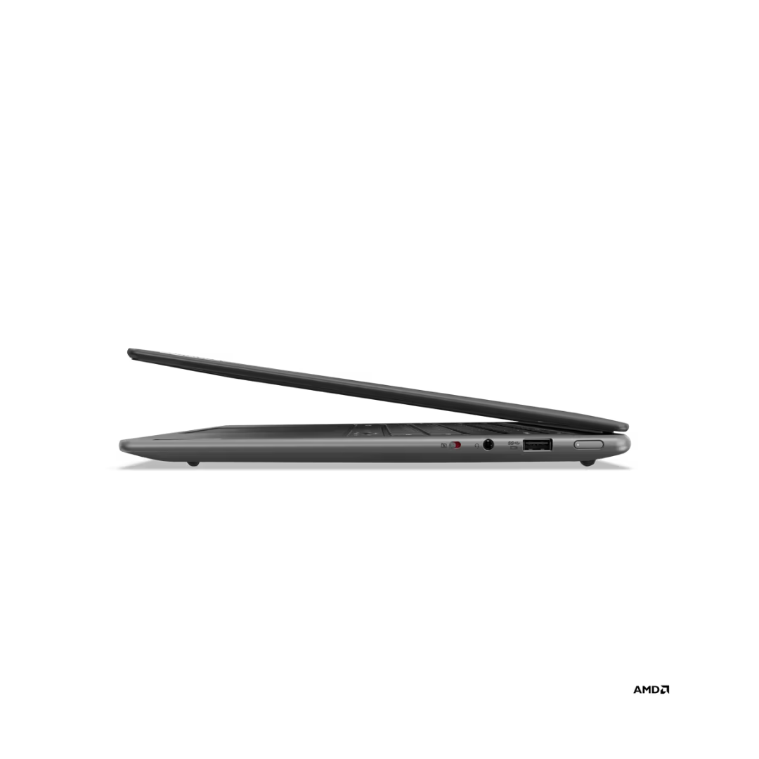 LENOVO SLIM 7 PROX 14ARH7 82V20003US AMD RYZEN™ 9 6900HS RTX 3050 120Hz Touchscreen Laptop (Brand New)