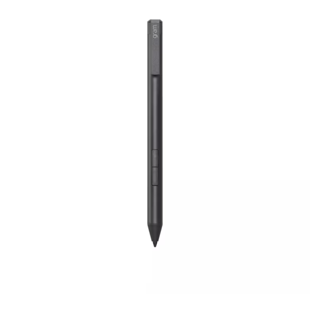 LG GRAM 16 2-IN-1 CONVERTIBLE 16T90P-K.AAE7U1-ROB Core i7-1165G7 2.8GHz Intel Iris Xe Touchscreen (New OB)