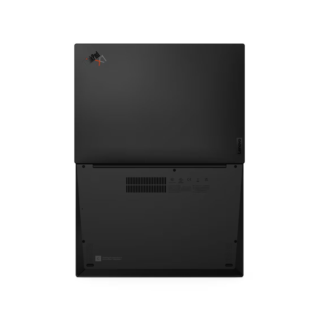 THINKPAD X1 CARBON GEN 11 21HM000SUS Core™ i7-1365U INTEL IRIS XE 14"WUXGA TOUCHSCREEN Laptop (Brand New)