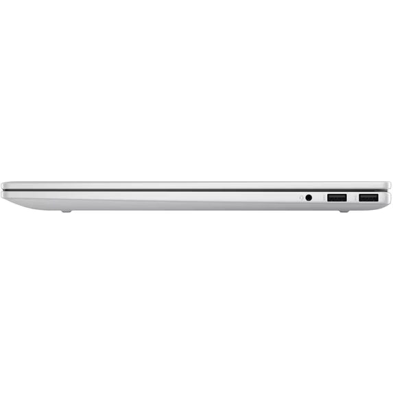 HP Envy 17t-da000 Core Ultra 7 16GB RAM 512GB SSD FHD Touch Laptop 17.3" (New)