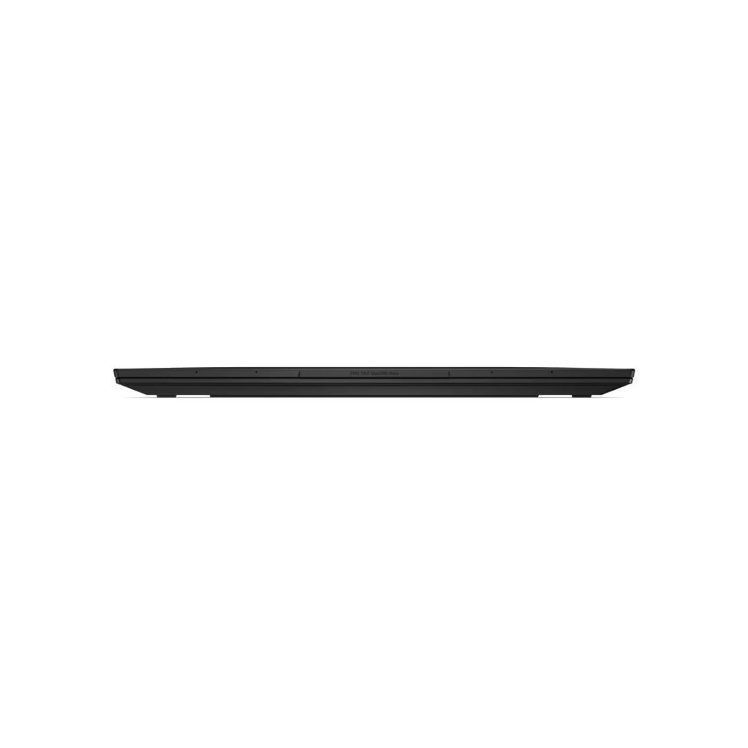 THINKPAD X1 CARBON GEN 11 21HM000SUS Core™ i7-1365U INTEL IRIS XE 14"WUXGA TOUCHSCREEN Laptop (Brand New)