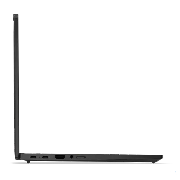 Lenovo ThinkPad T14S G6 Core Ultra 7 255U 32GB RAM 1TB SSD WUXGA Laptop 14" (New)