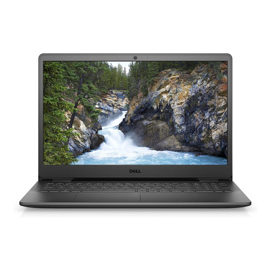 Dell Vostro 3510 Core i3-1115G4 15.6" Intel HD Laptops (Brand New)