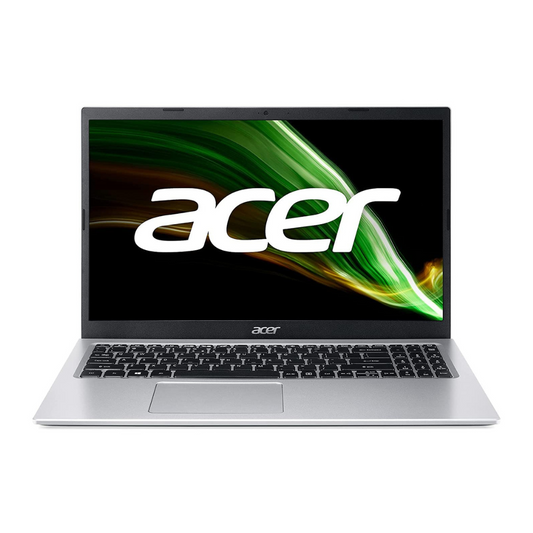 Acer Aspire 3 A315 Core i5-1135G7 15.6" FHD MX 350 Laptops (Brand New)