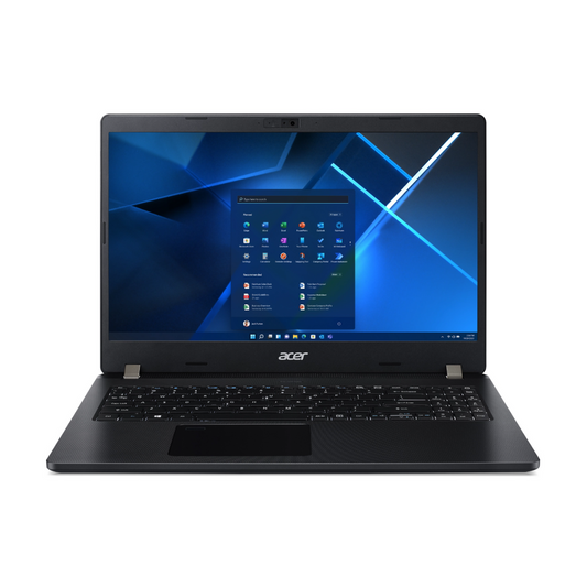 Acer TravelMate TMP215 Core i5-1135G7 15.6" FHD MX330 Laptops (Brand New)