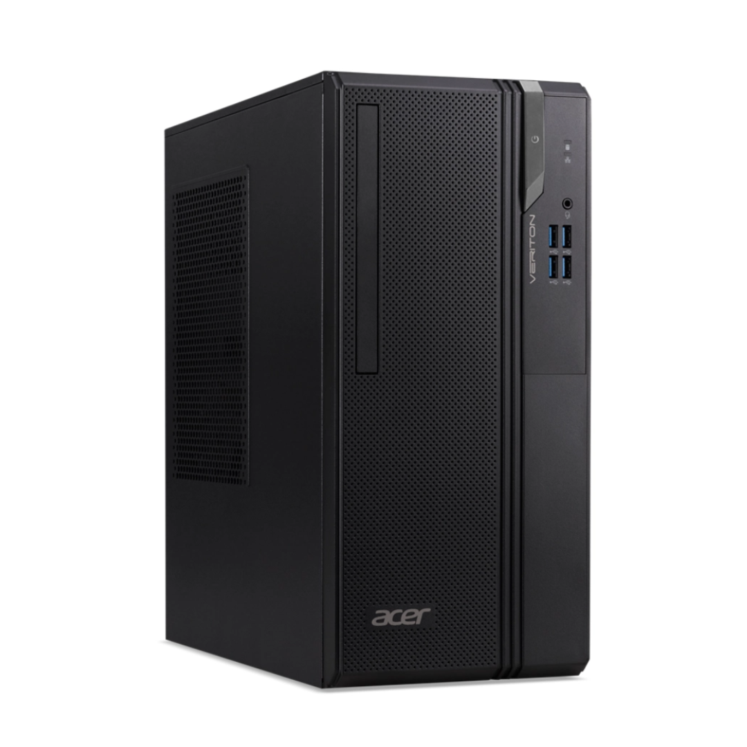 Acer Veriton S2690G Core i7-12700 Intel® UHD 770 Desktop Computer (New)