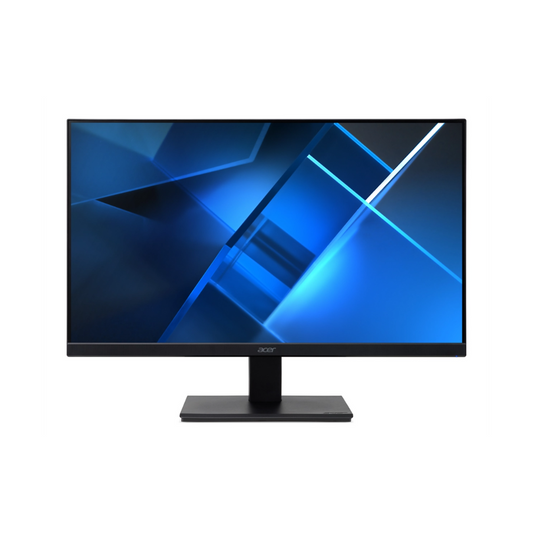 Acer Vero V7 V227Q 22" Frameless Monitor (New)