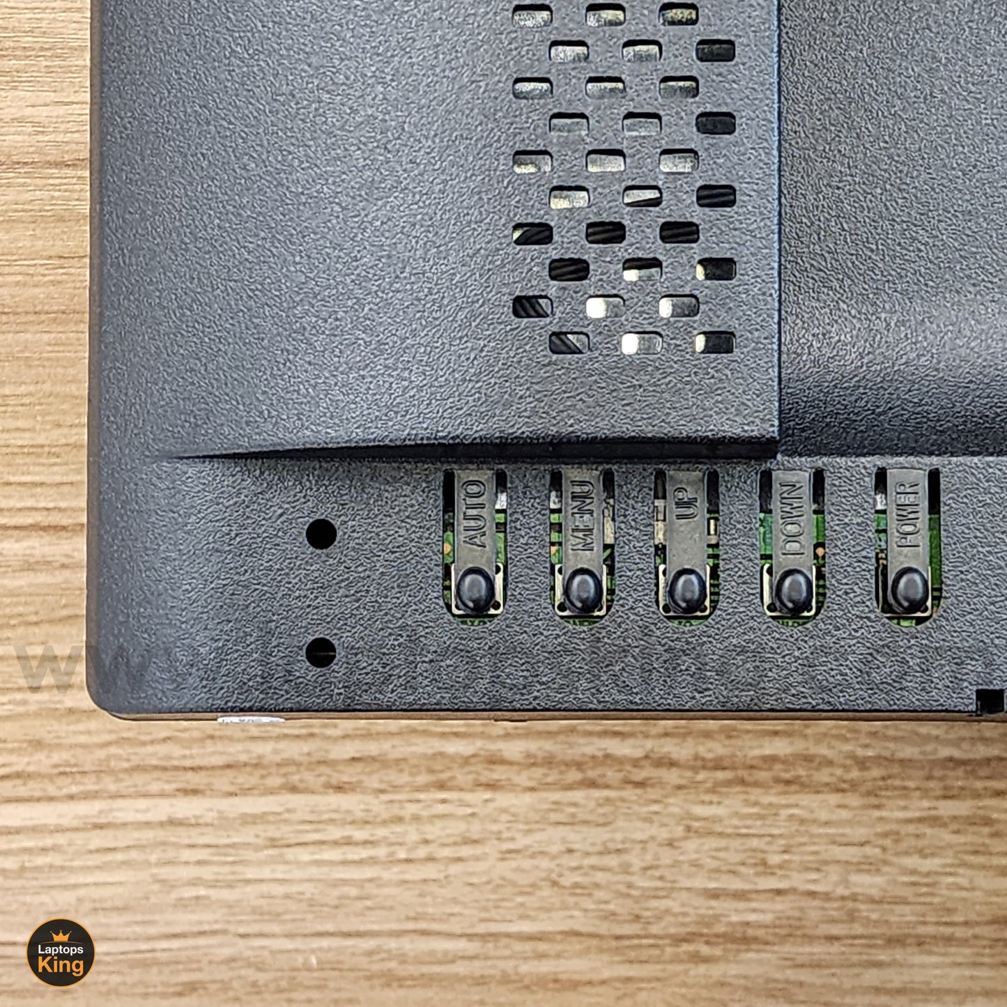 Xline X19B 19" Led Monitor Offer (Brand New)