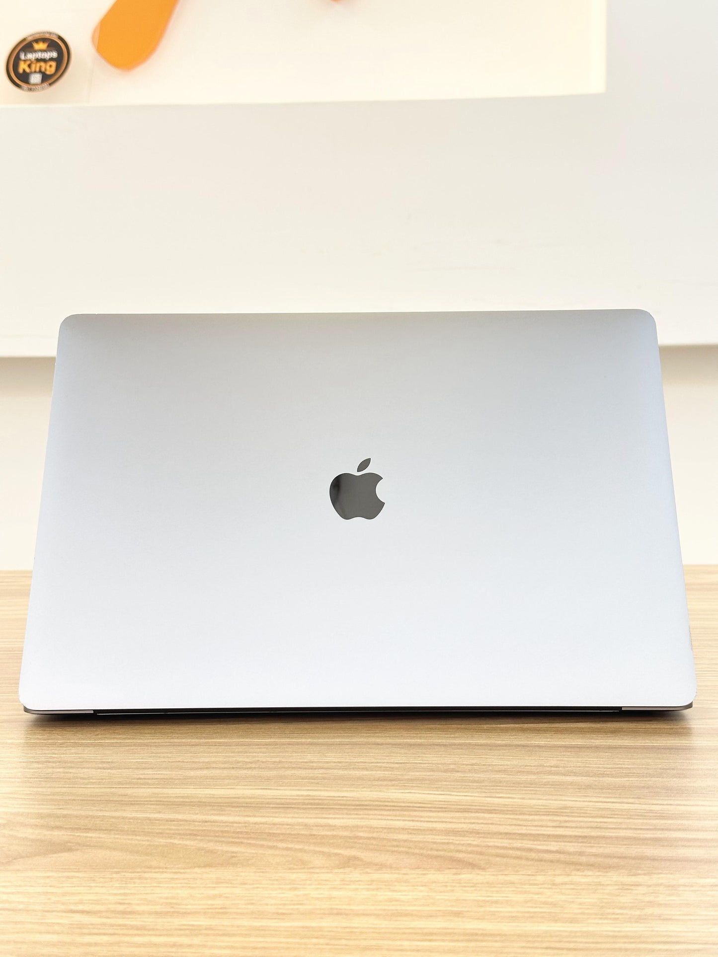 APPLE MACBOOK PRO 16-INCH i9 2019 TOUCHBAR LAPTOP OFFERS