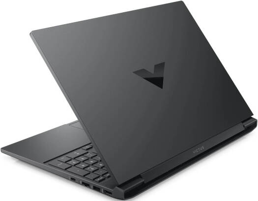 HP Victus 15 Ryzen 7 RTX 4050 16GB RAM 512GB SSD 144Hz Open Box Gaming Laptop 15.6" (New OB)
