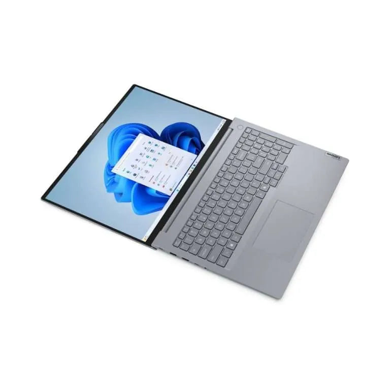 THINKBOOK 16 G8 IAL 21SK002LGR CORE ULTRA 5 225U INTEL HD GRAPHICS 16" WUXGA (BRAND NEW)