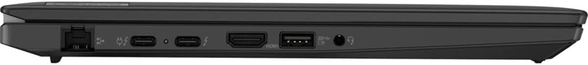 LENOVO THINKPAD WORKSTATION P14S GEN 3 21AK002CUS Core™ i7-1260P NVIDIA QUADRO T550 14"WUXGA TOUCHSCREEN Laptop (Brand New)