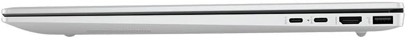 HP Omnibook 5 16-AG1175CL Laptop AMD Ryzen AI 7 350 16GB DDR5 Onboard 1TB NVMe 16-inch 2K Touchscreen (New)