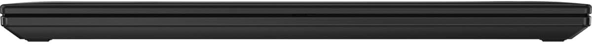 LENOVO THINKPAD WORKSTATION P14S GEN 3 21AK002CUS Core™ i7-1260P NVIDIA QUADRO T550 14"WUXGA TOUCHSCREEN Laptop (Brand New)
