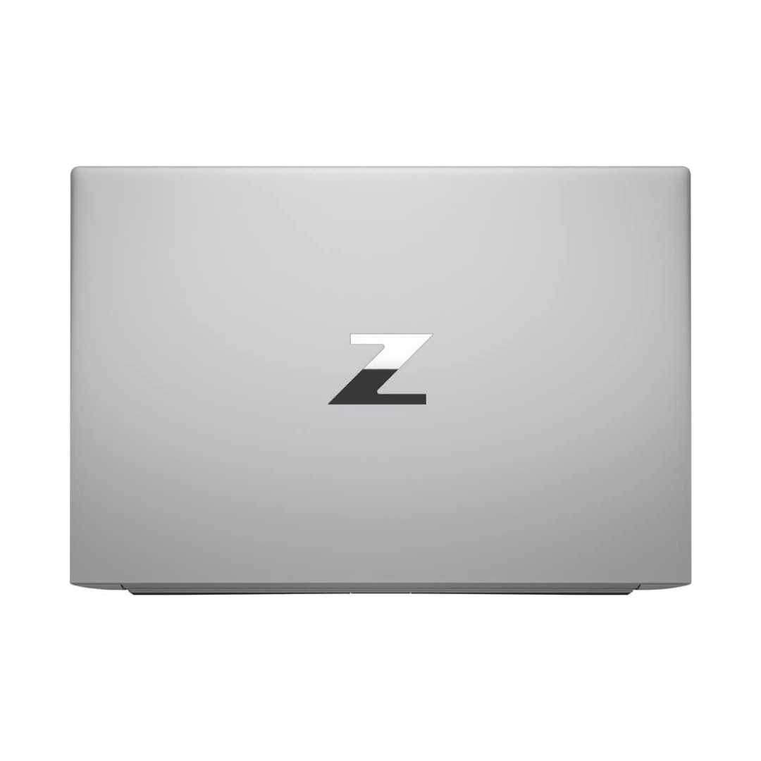 HP ZBOOK STUDIO 16 G9 MOBILE WORKSTATION 6M731UTR#ABA Core™ i7-12700H 2.3GHz Quadro RTX A1000 UHD+ LAPTOP (NEW OB)