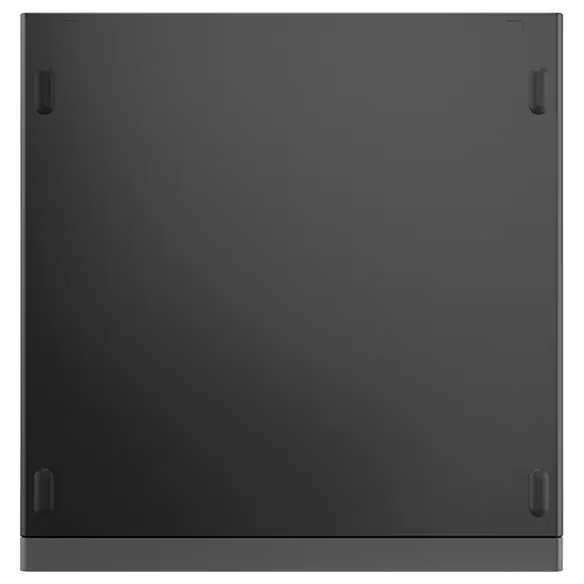 Lenovo Tiny ThinkCentre Neo 50q 13B9004UEX Core 7-240H 8GB RAM 512GB SSD Tiny Desktop (New)