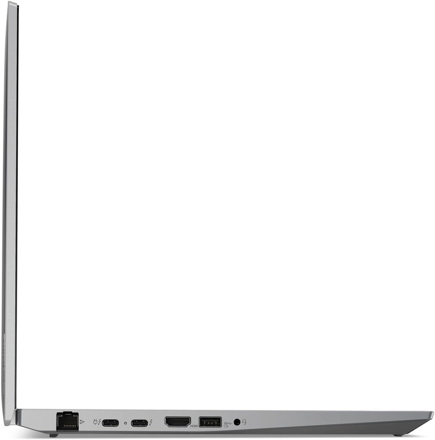 THINKPAD T16 G2 21HH0041US Core™ i7-1355U INTEL IRIS XE 16" WUXGA TOUCHSCREEN Laptop (Brand New)