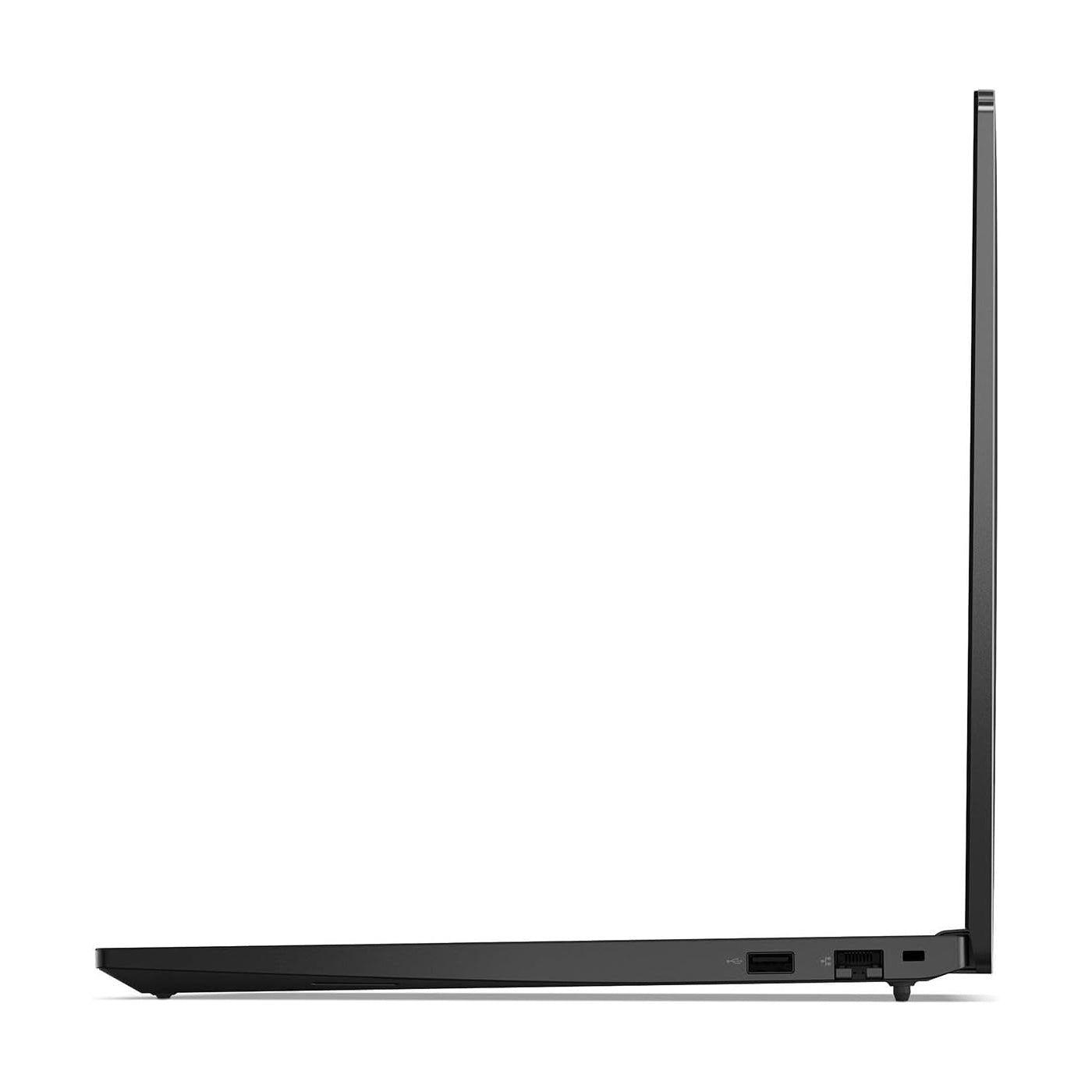 Lenovo Thinkpad E16 G1 Core i5-1335u Iris Xe 16" Laptops (New OB)