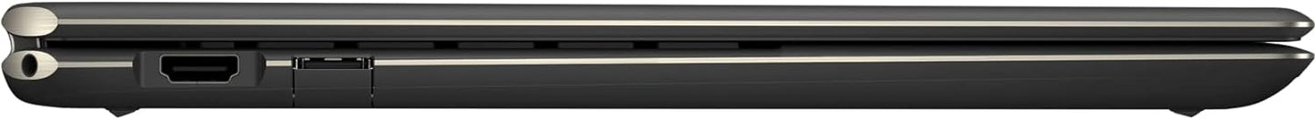 HP SPECTRE 16-F2013DX CORE I7-13700H INTEL IRIS XE 16" 3K+ X360 TOUCHSCREEN Laptop (Brand New)