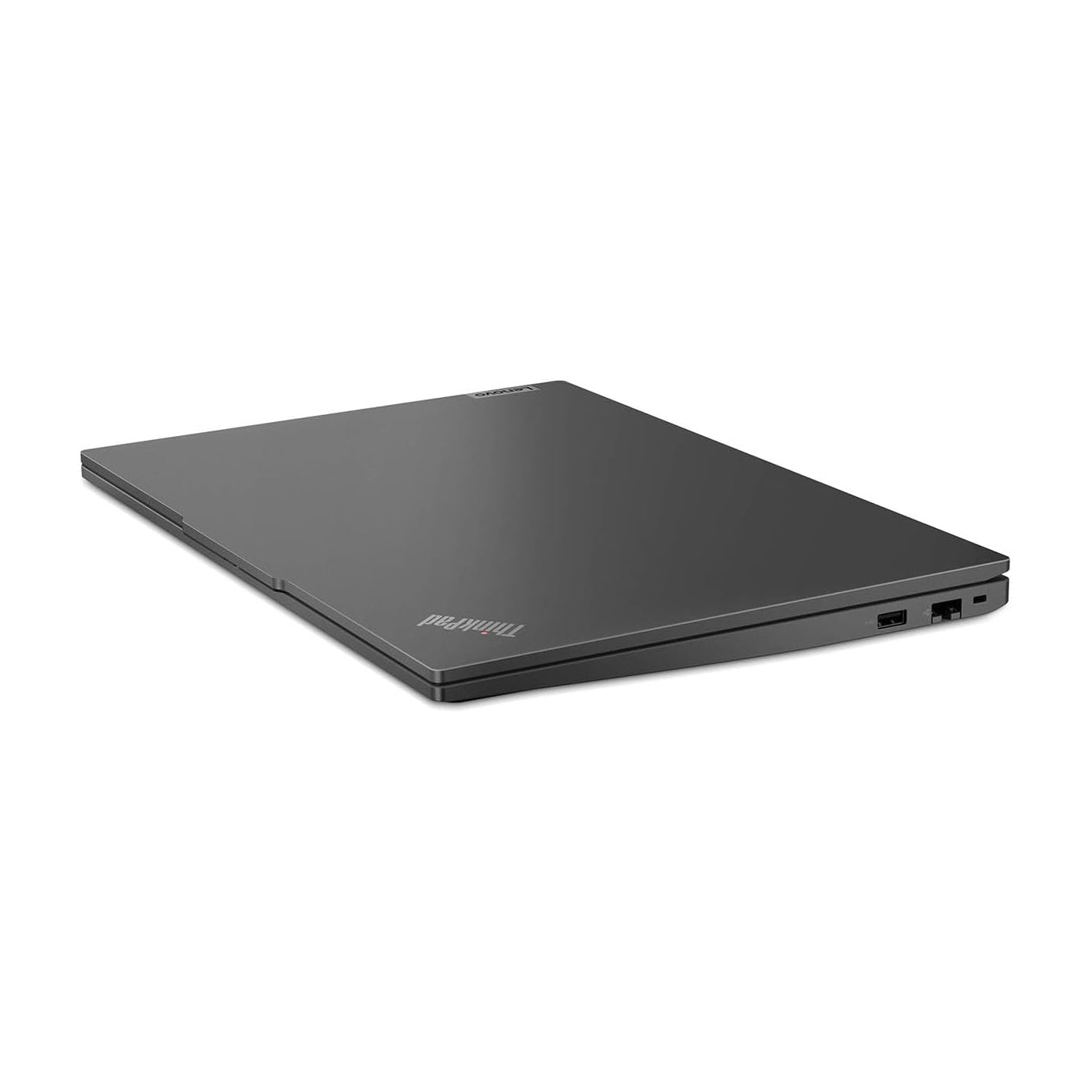 Lenovo Thinkpad E16 G1 Core i5-1335u Iris Xe 16" Laptops (New OB)