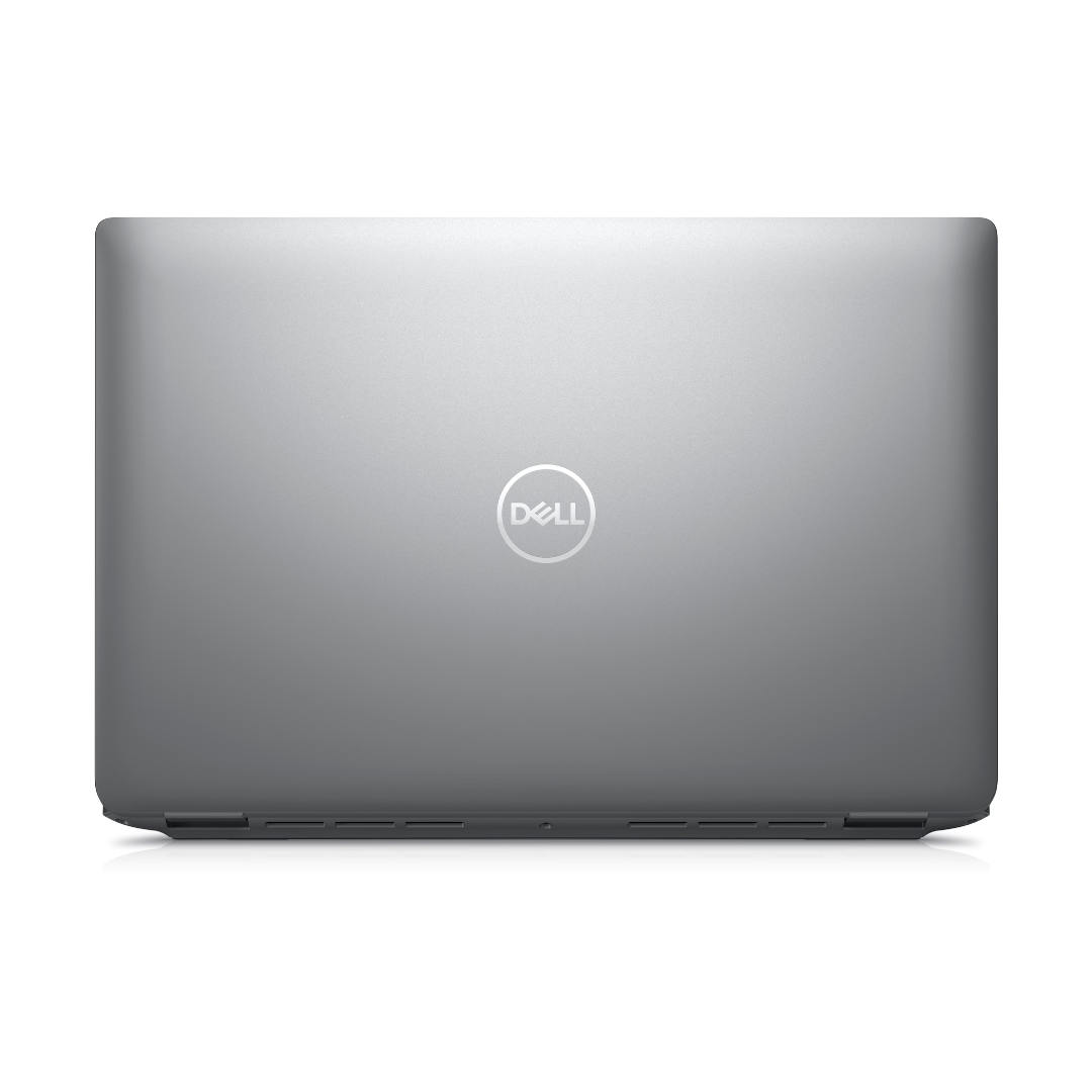 Dell PRECISION 3480 MOBILE WORKSTATION PRE0160850-R0024493-SA Core™ i7-1370P 1.9GHz RTX A500 FHD TOUCHSCREE LAPTOP (NEW OB)