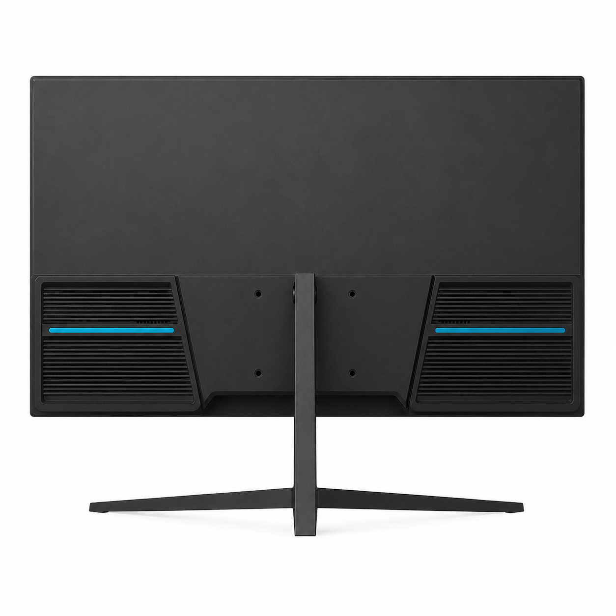 ERGOFLEX 27" Slim FHD Monitor 75Hz (New)