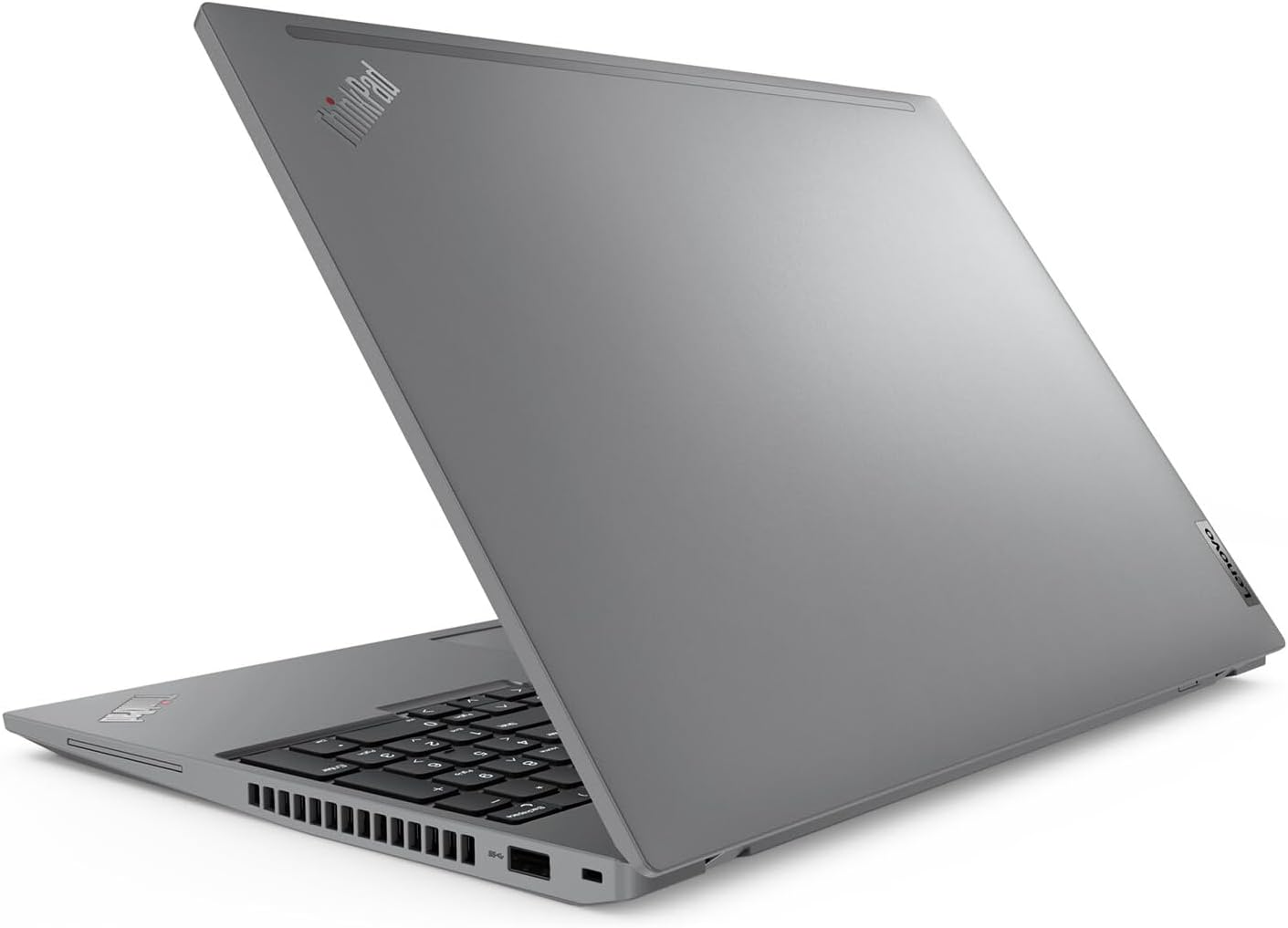 THINKPAD T16 G2 21HH0041US Core™ i7-1355U INTEL IRIS XE 16" WUXGA TOUCHSCREEN Laptop (Brand New)