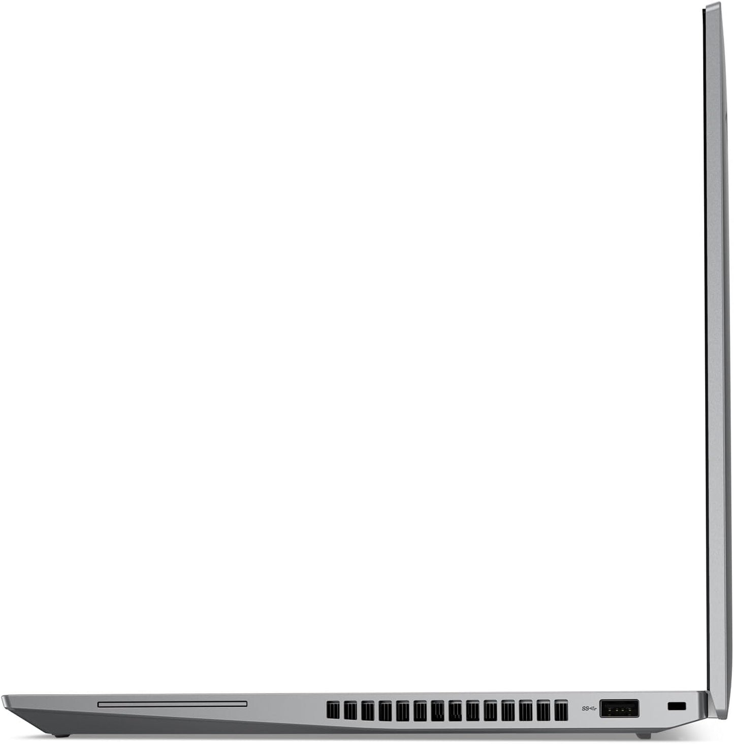 THINKPAD T16 G2 21HH0041US Core™ i7-1355U INTEL IRIS XE 16" WUXGA TOUCHSCREEN Laptop (Brand New)