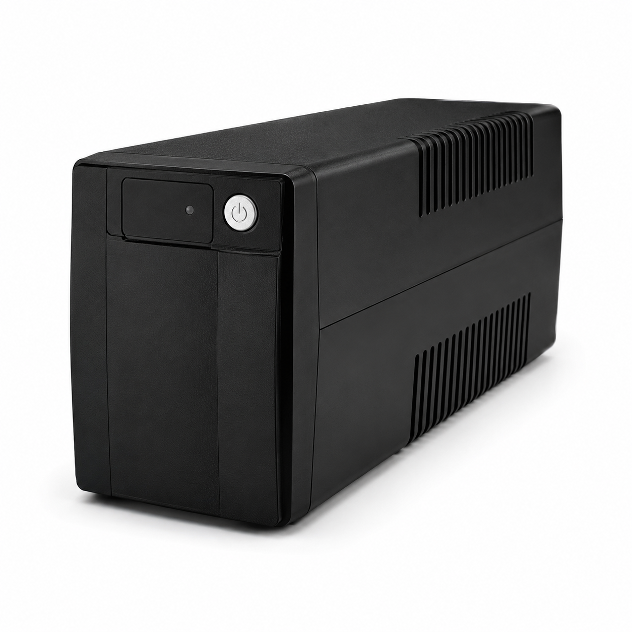 Full Gaming Desktop Set Core i5 12th Gen GTX 1660 6GB with LG 100Hz Monitor 24"