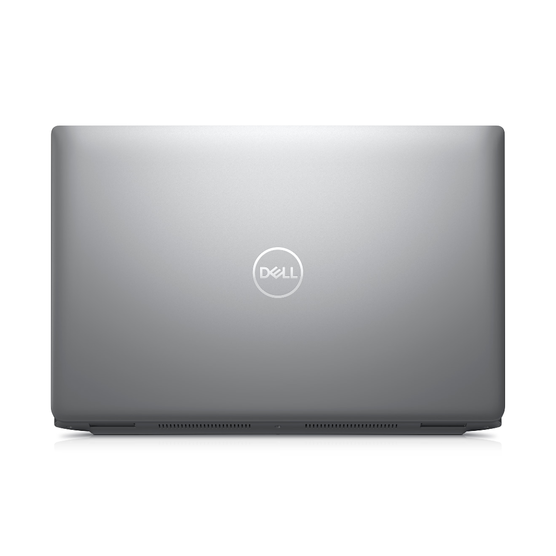 Dell PRECISION 3581 MOBILE WORKSTATION PRE0158210-R0023665-SA Core™ i7-13800H 2.5GHz RTX A500 FHD LAPTOP (NEW OB)