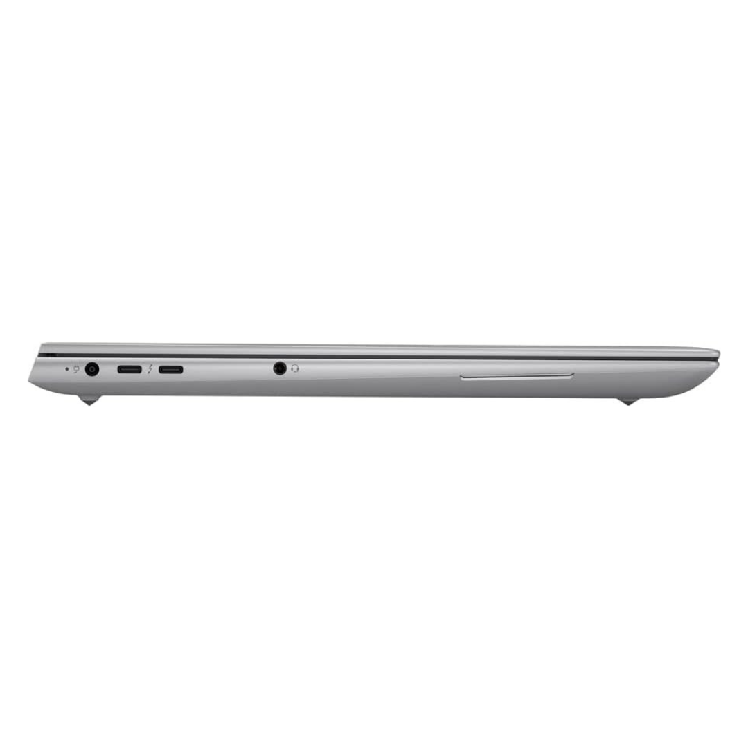 HP ZBOOK STUDIO 16 G9 MOBILE WORKSTATION 6M731UTR#ABA Core™ i7-12700H 2.3GHz Quadro RTX A1000 UHD+ LAPTOP (NEW OB)