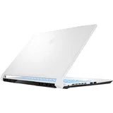MSI SWORD 15 A12VE-1400 CORE I7-12650H RTX 4050 144Hz FHD Gaming Laptops (Brand New)