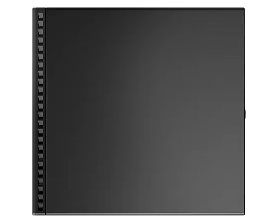 Lenovo Tiny ThinkCentre M80Q Gen 4 12EAS2KN00 Core i3-13100T 8GB RAM 256GB SSD Tiny Desktop (New)