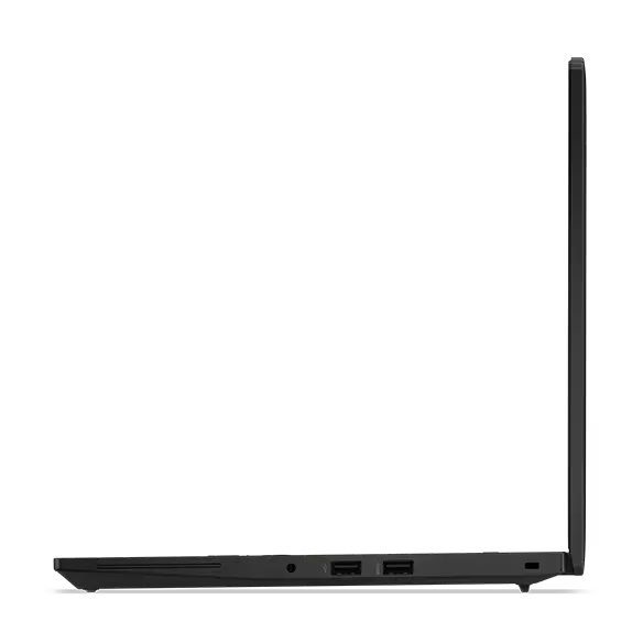 Lenovo ThinkPad L14 Gen 6 21S6003PUS Core Ultra 7 255U 16GB RAM 512GB SSD WUXGA Touch Laptop 14" (New)