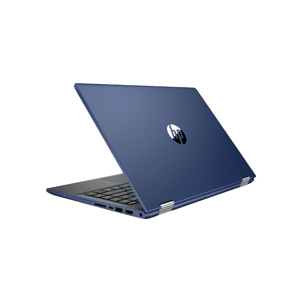 HP PAVILION 14-EK0073DX Core™ i5-1235U INTEL IRIS XE 14