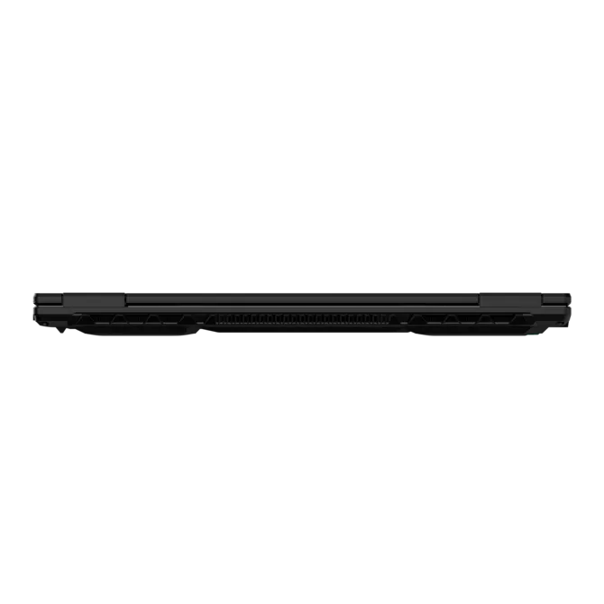 Gigabyte A16 GA6H KG6AT81001K Gaming Laptop i7-13620H 16GB 512GB 16-inch RTX 4050 (New)