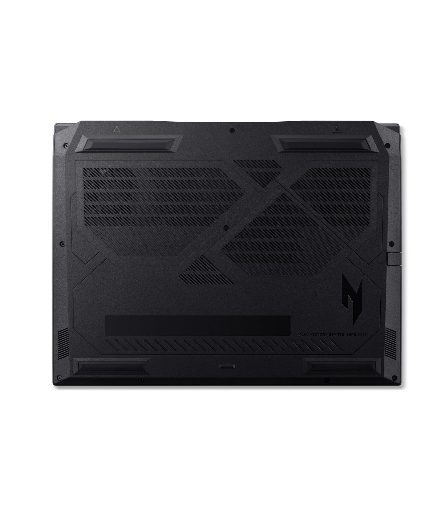 ACER NITRO V16 ANV16-42-R309 RYZEN 5 240 RTX 5050 16” FHD 180HZ GAMING LAPTOP (BRAND NEW 1YR WARRANTY)