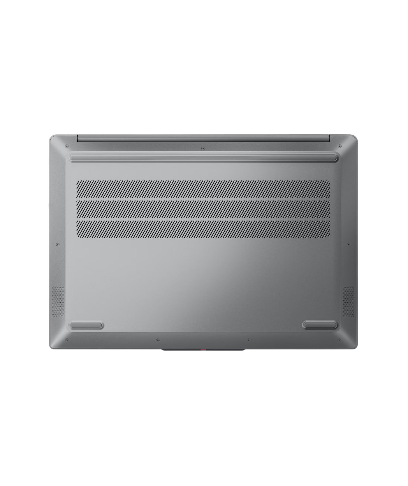 LENOVO IDEAPAD PRO 5 ULTRA 9 185H RTX 4050 16” 2K OLED FLIP-TOUCH SCREEN LAPTOP (BRAND NEW 1YR WARRANTY)