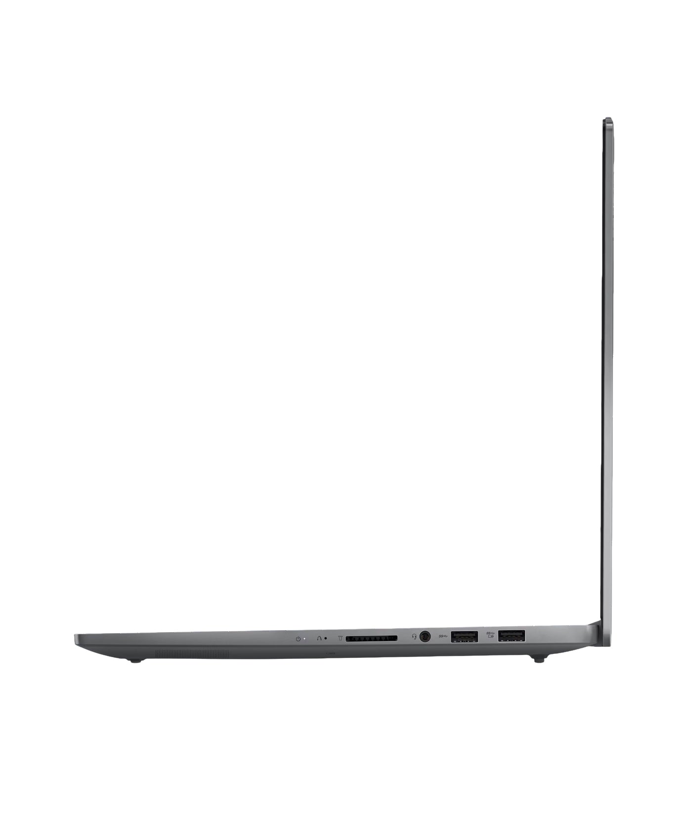 LENOVO IDEAPAD PRO 5 ULTRA 9 185H RTX 4050 16” 2K OLED FLIP-TOUCH SCREEN LAPTOP (BRAND NEW 1YR WARRANTY)