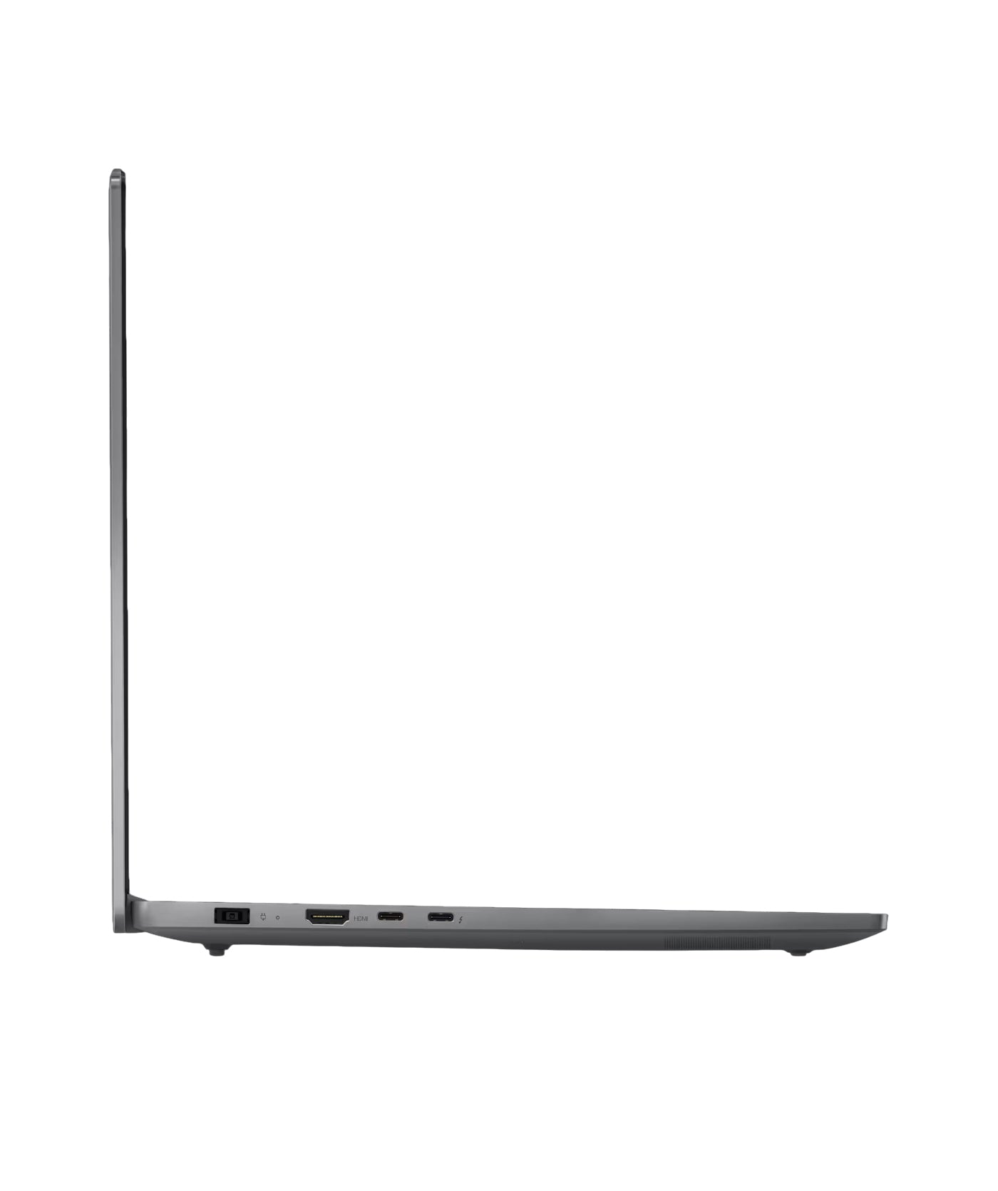 LENOVO IDEAPAD PRO 5 ULTRA 9 185H RTX 4050 16” 2K OLED FLIP-TOUCH SCREEN LAPTOP (BRAND NEW 1YR WARRANTY)