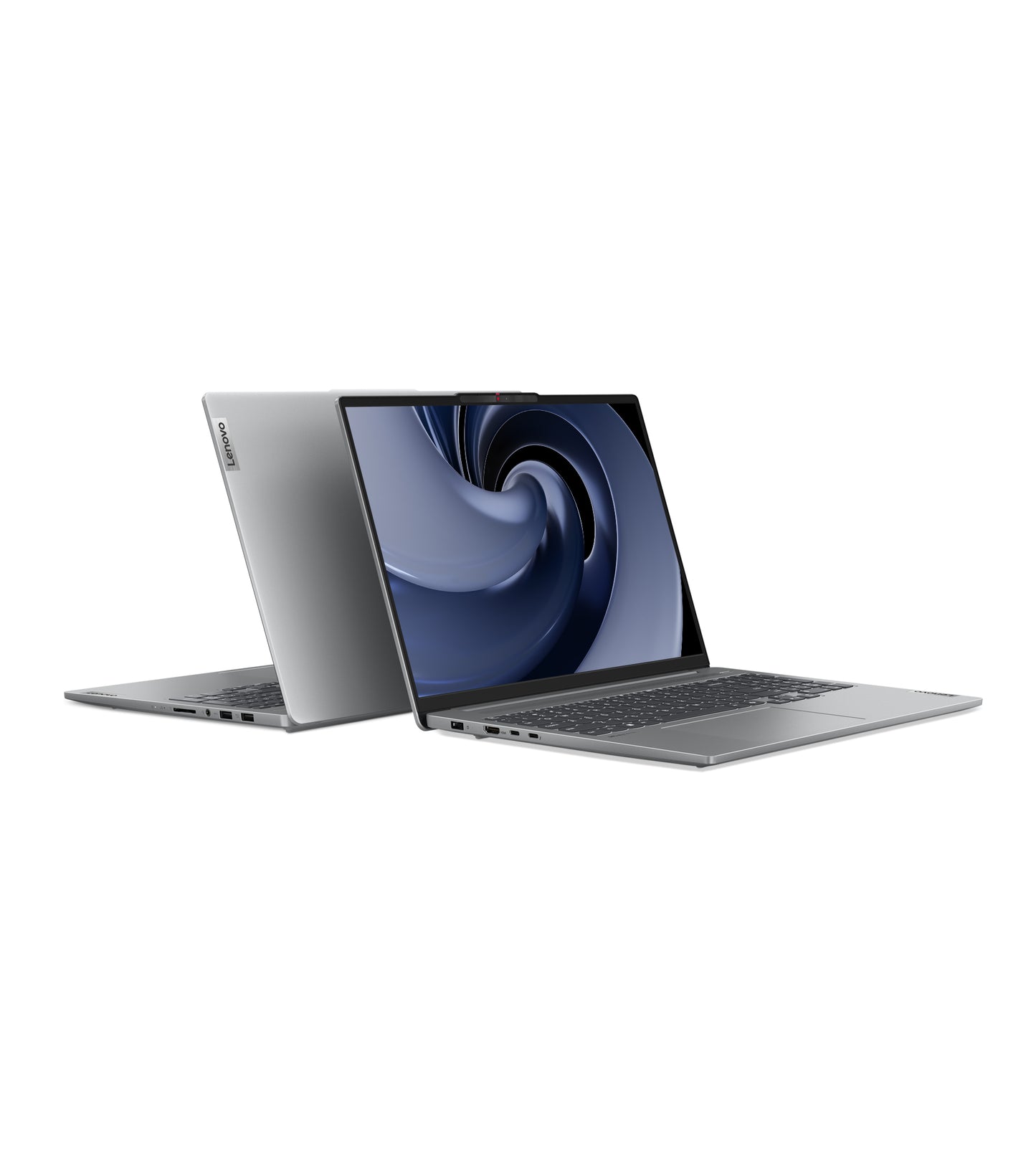 LENOVO IDEAPAD PRO 5 ULTRA 9 185H RTX 4050 16” 2K OLED FLIP-TOUCH SCREEN LAPTOP (BRAND NEW 1YR WARRANTY)