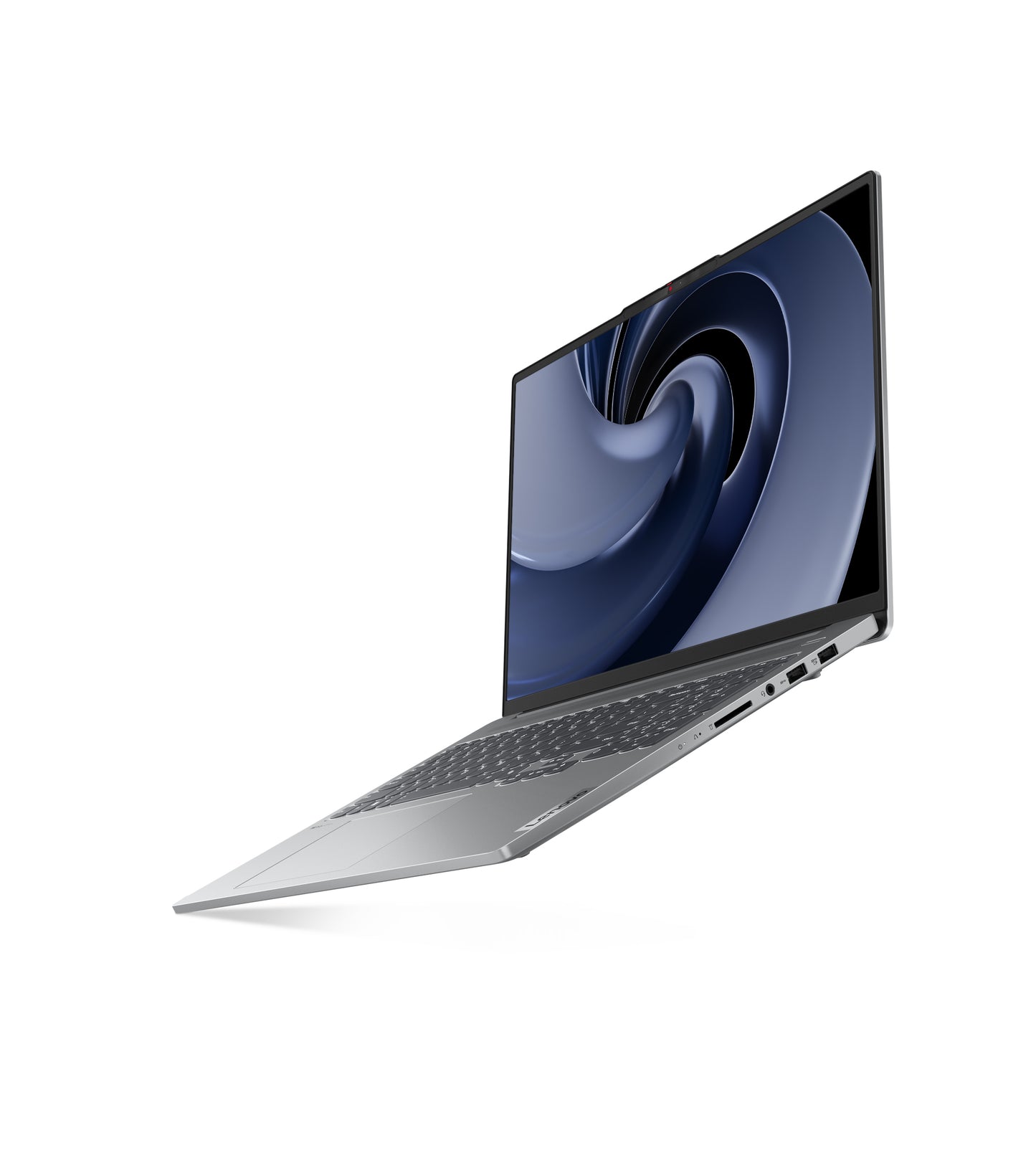 LENOVO IDEAPAD PRO 5 ULTRA 9 185H RTX 4050 16” 2K OLED FLIP-TOUCH SCREEN LAPTOP (BRAND NEW 1YR WARRANTY)