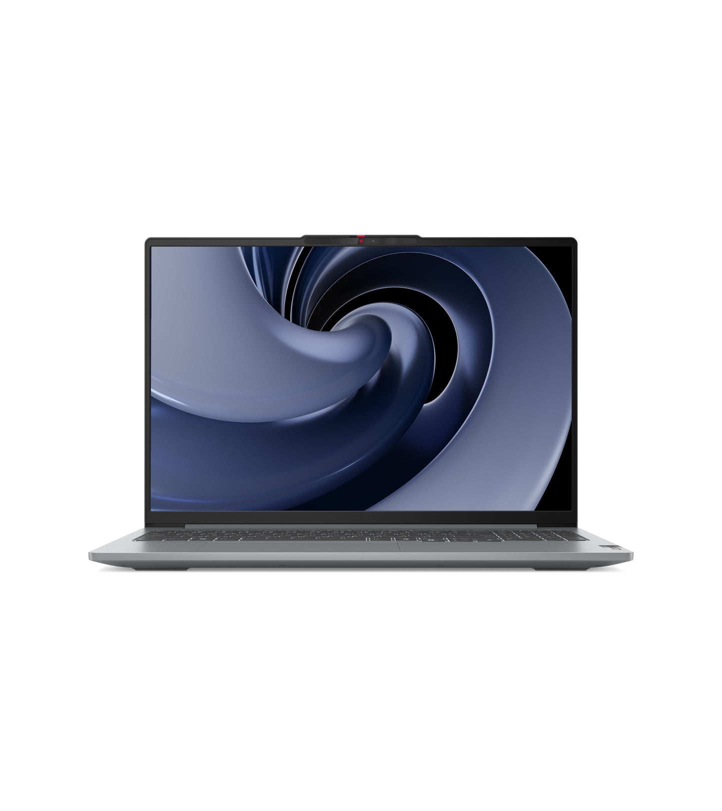LENOVO IDEAPAD PRO 5 ULTRA 9 185H RTX 4050 16” 2K OLED FLIP-TOUCH SCREEN LAPTOP (BRAND NEW 1YR WARRANTY)